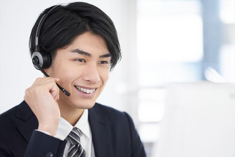 株式会社エボルカのアルバイト・バイト求人情報-02