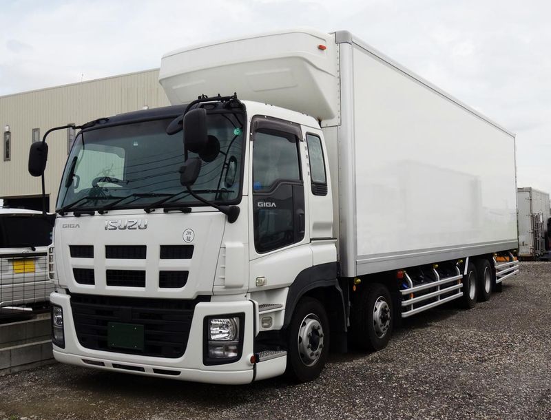 有限会社丸商の求人・転職情報