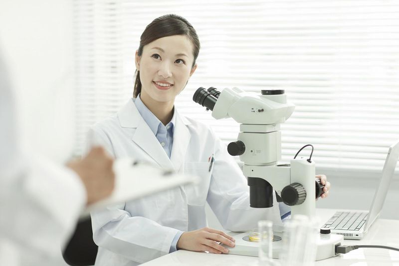 埼玉工場　株式会社Beauty Hadaのアルバイト・バイト求人情報-03