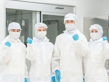 株式会社ジェイウェイブ