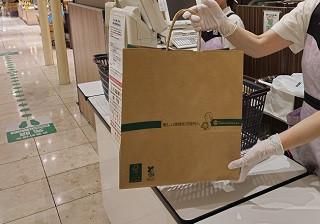 株式会社センチュリーアンドカンパニーの求人・転職情報
