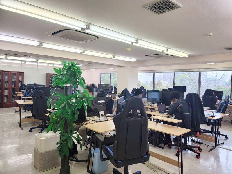 株式会社ドリームオンラインのアルバイト・バイト求人情報-02