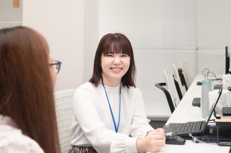 株式会社エプコの求人・転職情報