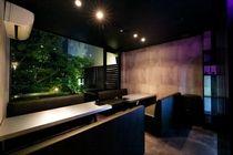 シーシャ&ダイニングバー WO-MOのアルバイト・バイト求人情報-02