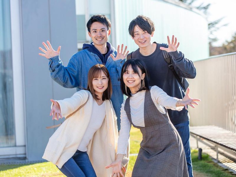 医療法人社団CFSのアルバイト・バイト求人情報-02