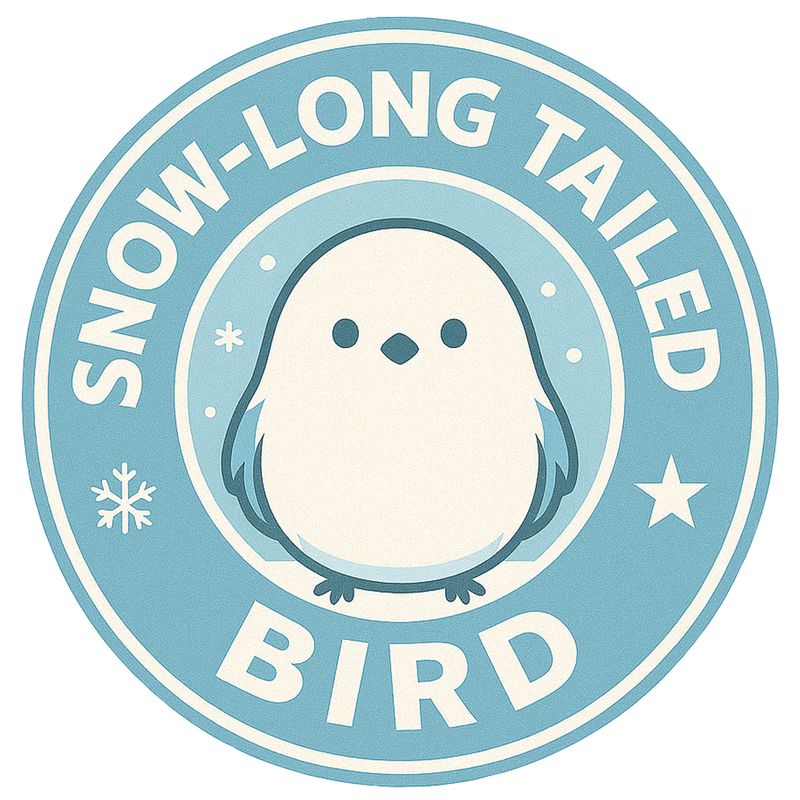 釧路牧場 イオンタウン成田富里店のアルバイト・バイト求人情報-03