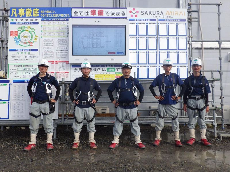 大石建設株式会社　長崎支店のアルバイト・バイト求人情報-05