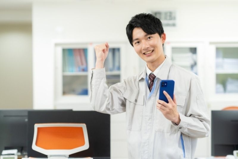 不二木材工業株式会社の求人・転職情報