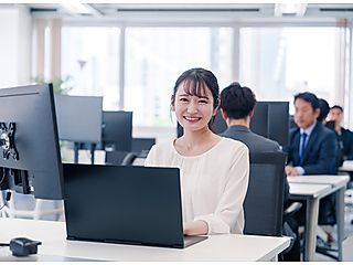 ブリーズベイ静岡株式会社（ホテルグランヒルズ静岡）の求人・転職情報