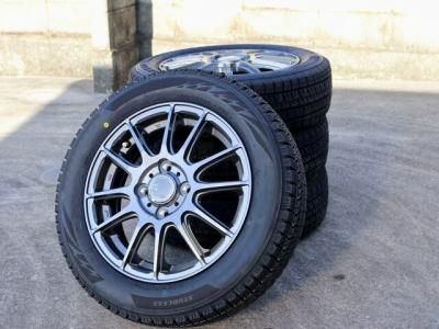 【社会福祉法人渓仁会】コミュニティホーム八雲のアルバイト・バイト求人情報-02