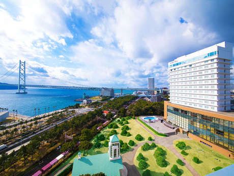 明海興産株式会社-0009の求人・転職情報