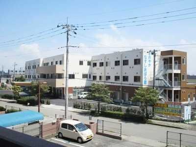 株式会社さわやか倶楽部の求人・転職情報