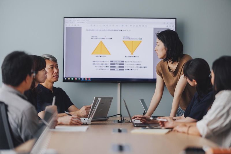 株式会社エー・ピーホールディングス-0006の求人・転職情報