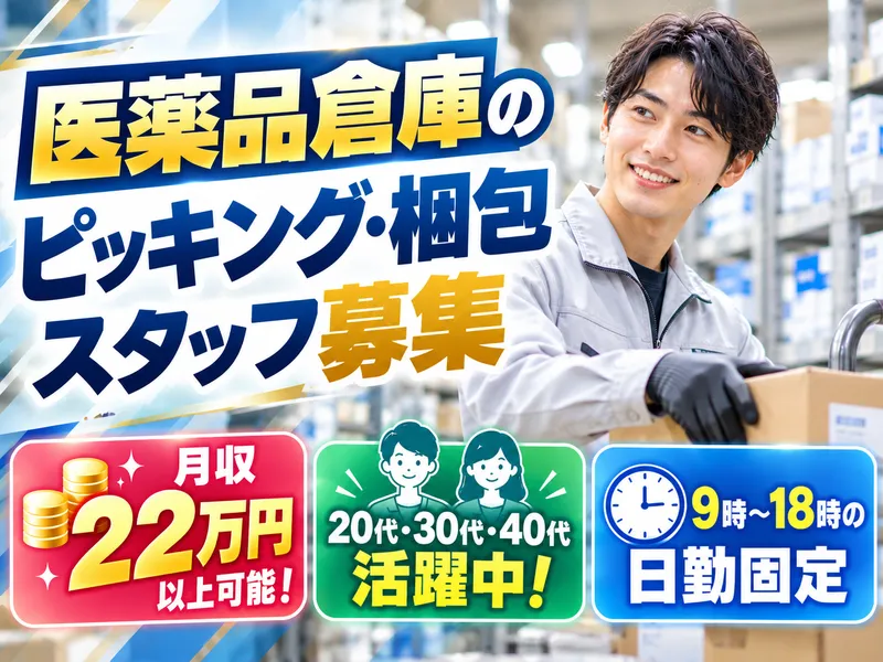 株式会社シグマテック/OTHのアルバイト・バイト求人情報