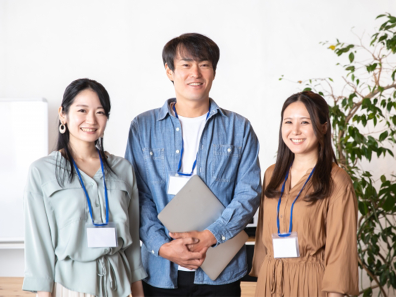 株式会社　福岡市自動車学校の求人・転職情報