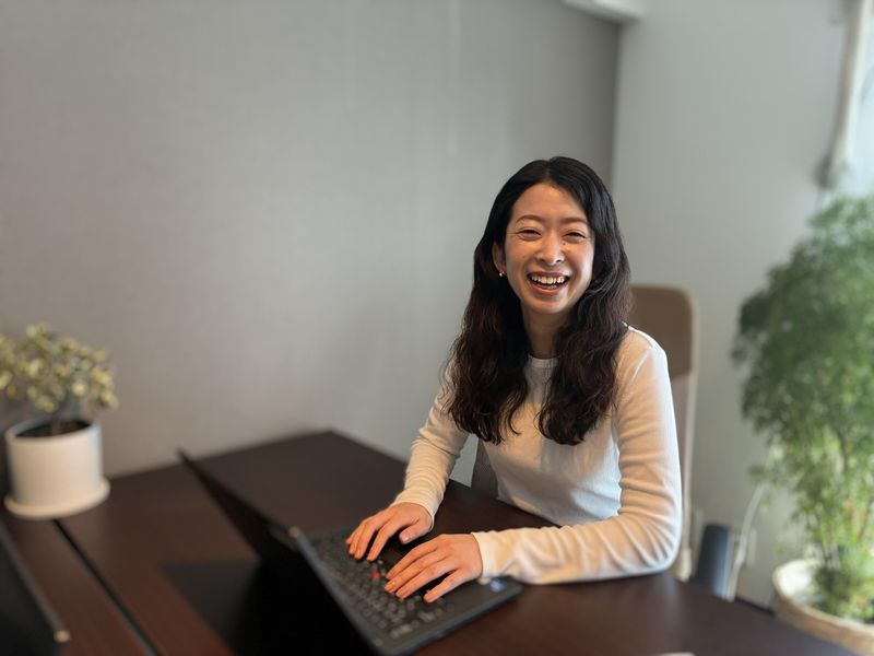 株式会社とうすや