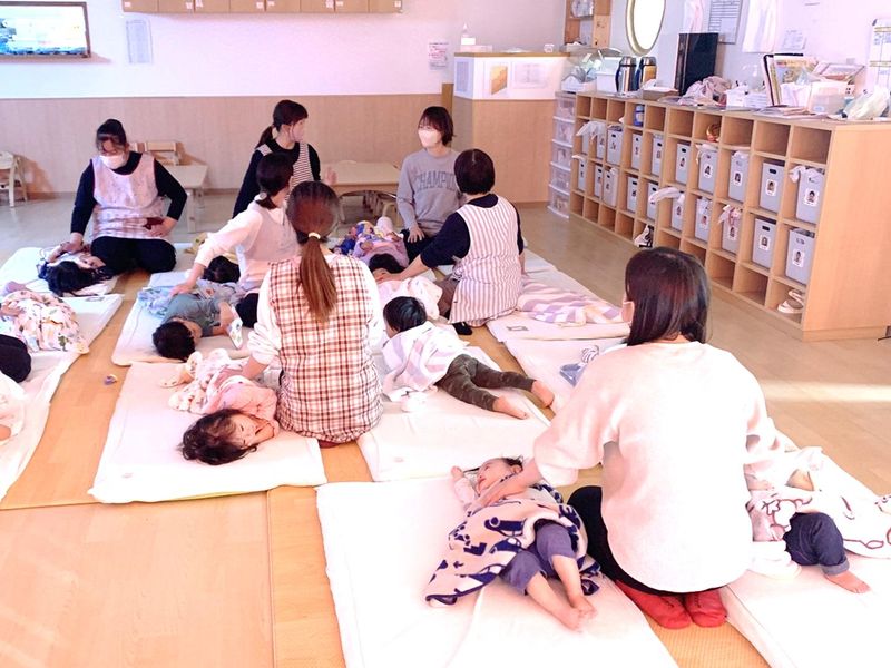 つぶくいちご保育園のアルバイト・バイト求人情報-04
