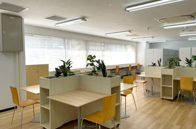 SCSKサービスリンクス株式会社のアルバイト・バイト求人情報-02