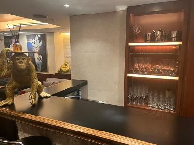 KAKUREGAのアルバイト・バイト求人情報-02