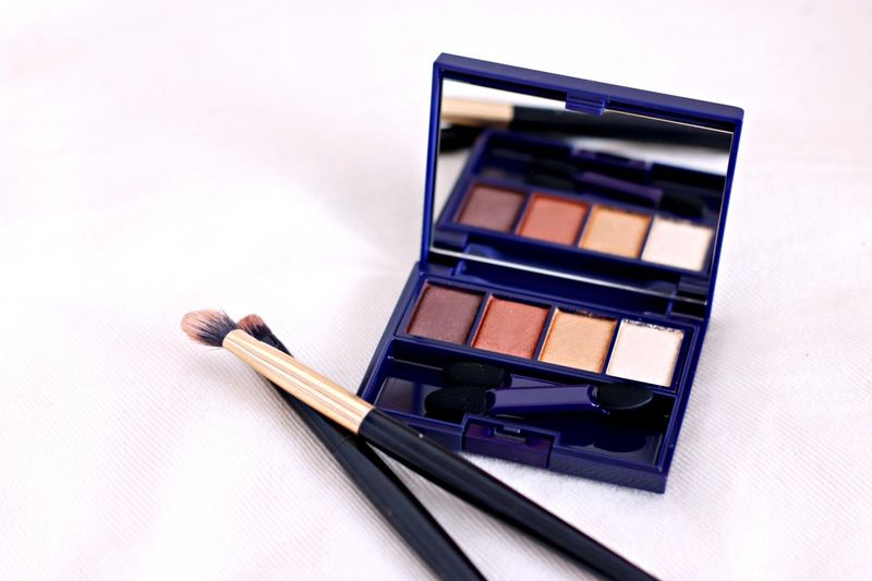 株式会社ディンプルのアルバイト・バイト求人情報-08