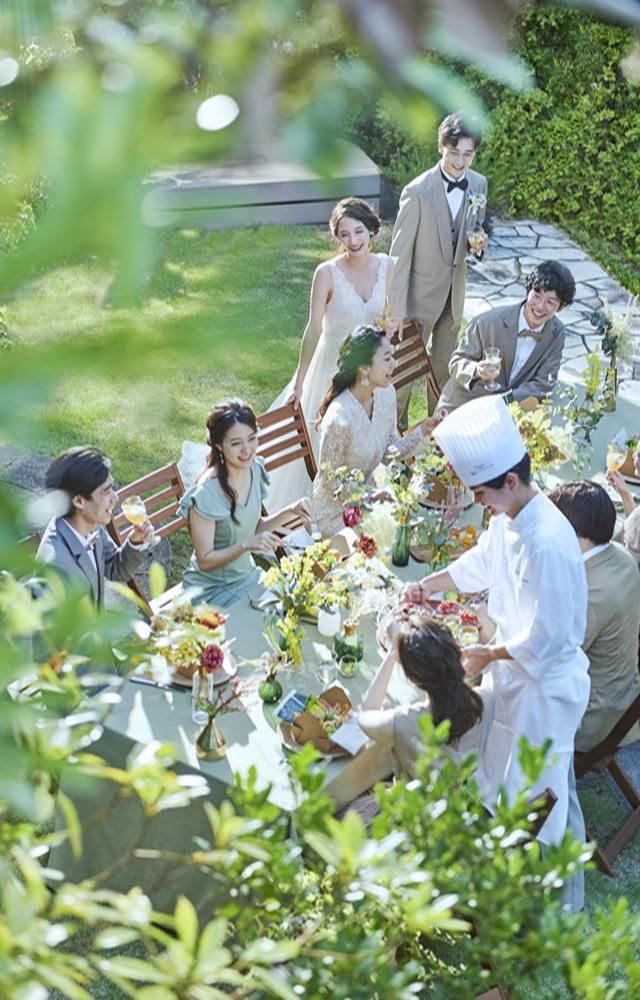 アルモニーソルーナ表参道のアルバイト・バイト求人情報-02