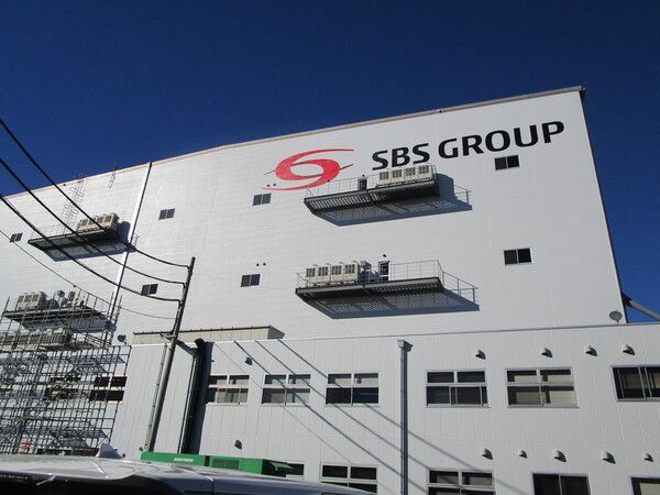SBSロジスター株式会社　北関東営業所のアルバイト・バイト求人情報-01