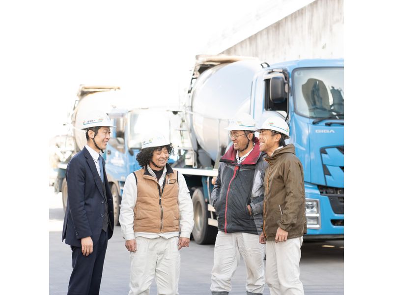 ITOグループ　株式会社伊藤商店の求人・転職情報