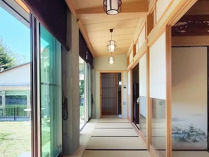 株式会社早川綜合設計　西宮本店のアルバイト・バイト求人情報-03