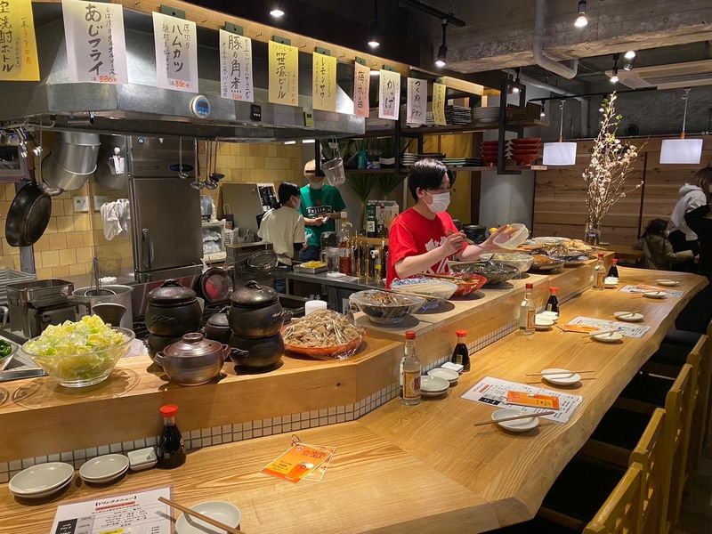 フジタカ食堂のアルバイト・バイト求人情報-02