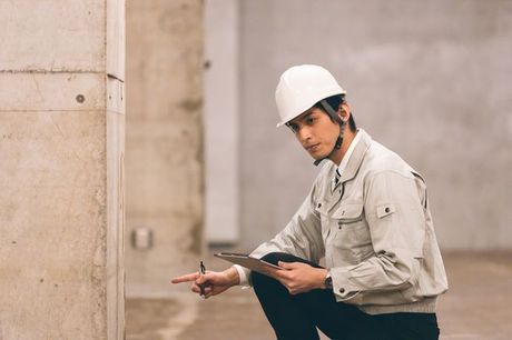 株式会社コントラフト(人材紹介)の求人・転職情報
