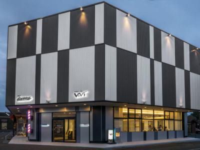 株式会社将軍ジャパンの求人・転職情報