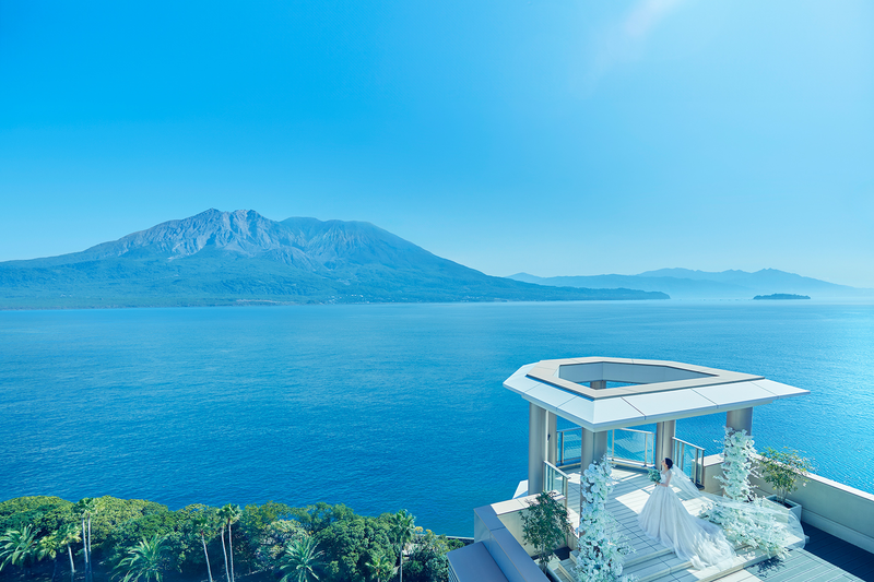 THE GRAND HOUSE(BLD WEDDINGS株式会社)のアルバイト・バイト求人情報-05