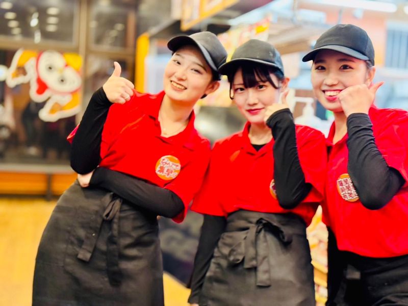 元祖からあげ本舗 だるま 八千代店のアルバイト・バイト求人情報-02