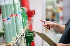 ミズノスポーツサービス 株式会社-0012の求人・転職情報