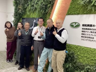 明和テクノ株式会社　福岡分室のアルバイト・バイト求人情報-05