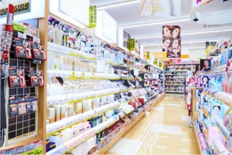 ツルハドラッグ　小倉下貫店のアルバイト・バイト求人情報-02