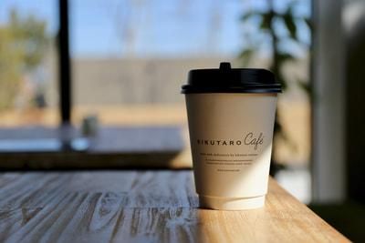 株式会社しんこう(菓匠きくたろう本店)のアルバイト・バイト求人情報-02