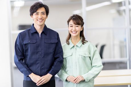株式会社グロップ