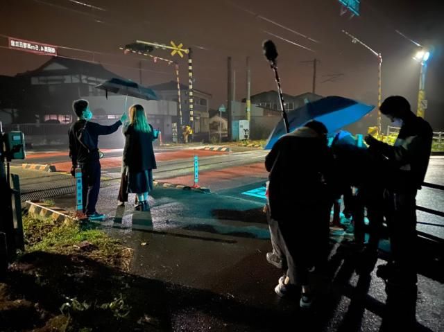 株式会社SunLightのアルバイト・バイト求人情報-01