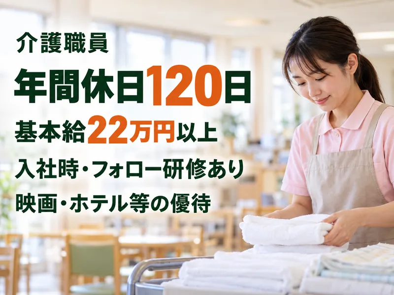 東京都内の病院の求人・転職情報
