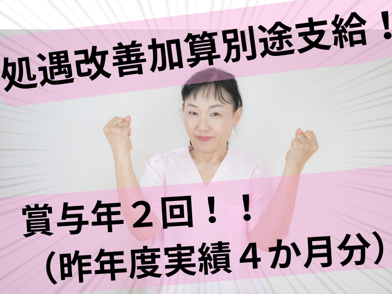 ヘルパーステーション　ワークビー春日井のアルバイト・バイト求人情報-02