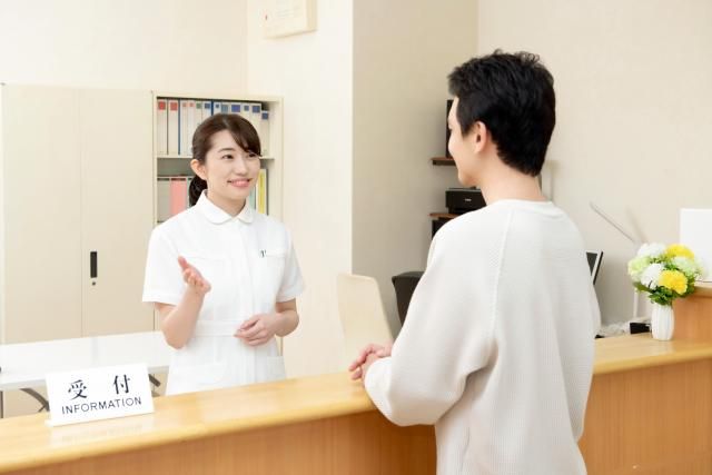 株式会社アイメックスNo118のアルバイト・バイト求人情報-10