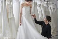 小さな結婚式 表参道店のアルバイト・バイト求人情報-04