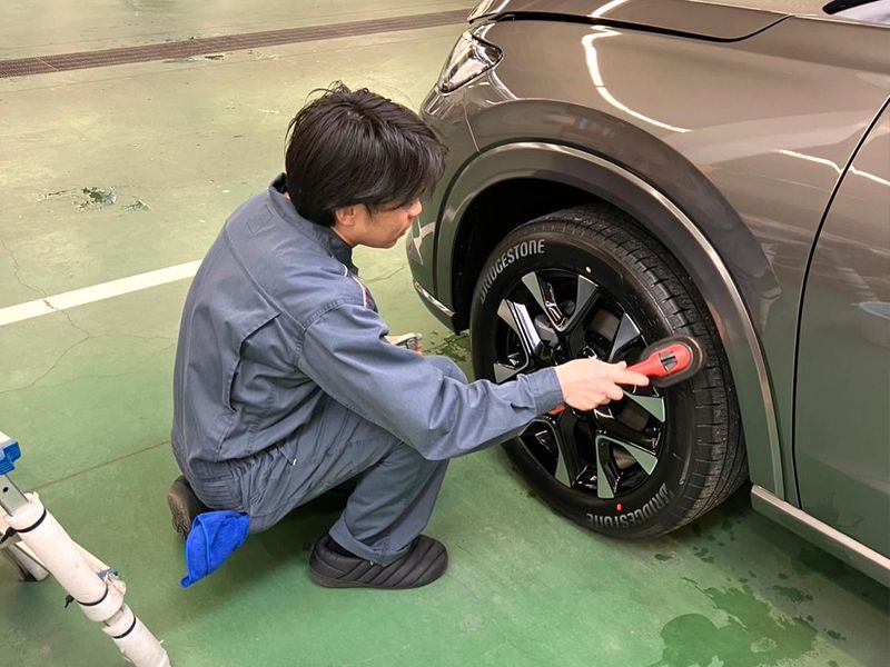 株式会社スリーエスA&C　東金のアルバイト・バイト求人情報-04