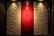 CLUB RITZのアルバイト・バイト求人情報-03