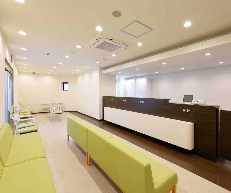 横浜日ノ出町呼吸器内科・内科クリニックのアルバイト・バイト求人情報-05