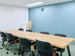 株式会社東和総合サービス(東京)のアルバイト・バイト求人情報-03