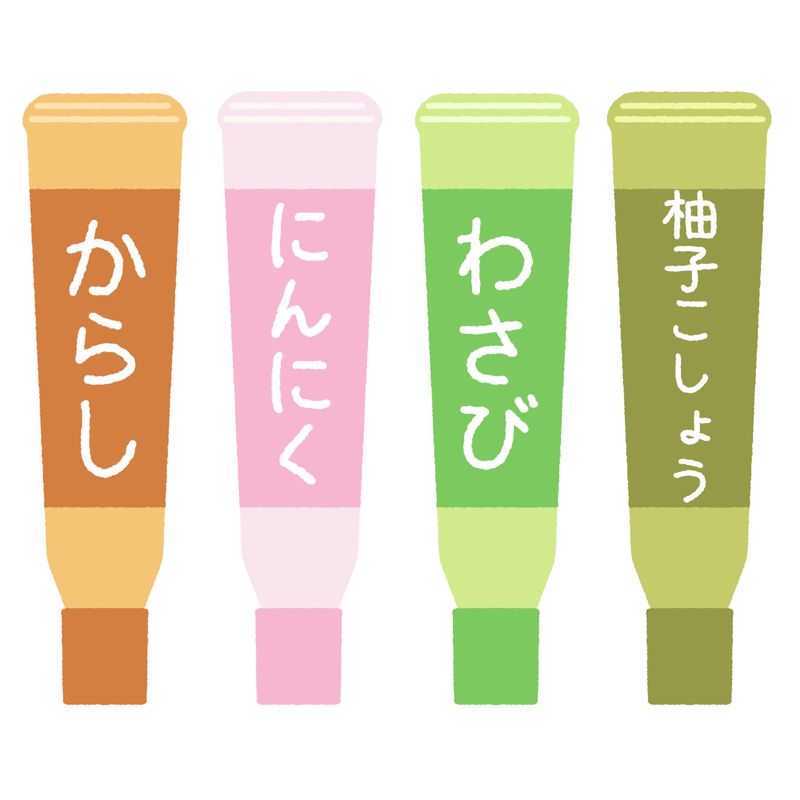 株式会社トップマークスの求人・転職情報