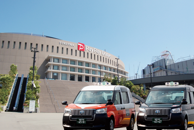 日新交通株式会社 本社営業所のアルバイト・バイト求人情報-02