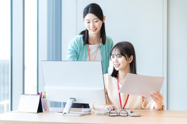 株式会社ミックコーポレーション東日本 札幌営業所のアルバイト・バイト求人情報-03
